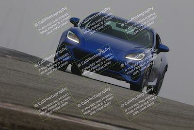 media/Nov-28-2025-Speed SF (Fri) [[b9fcb3577c]]/Green/Session 2 (Grapevine)/